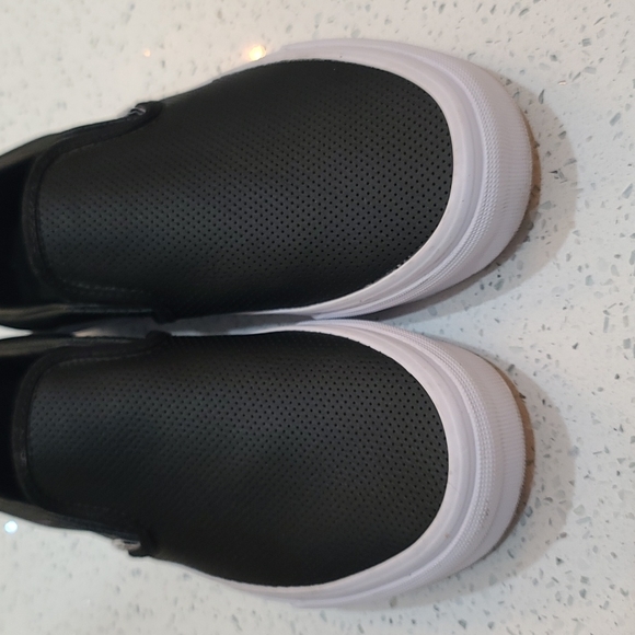 Vans Other - NWOT Vans